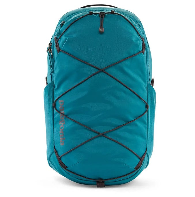 Patagonia Refugio Pack 30L - Belay Blue