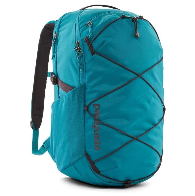Patagonia Refugio Pack 30L - Belay Blue