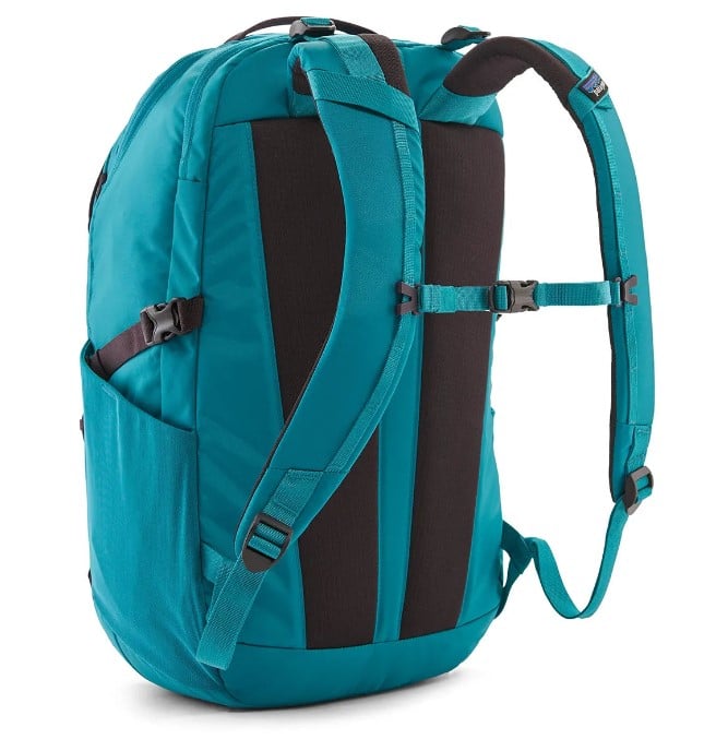 Patagonia Refugio Pack 30L - Belay Blue
