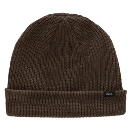 Vans Core Basic Beanie - Assorted Colours