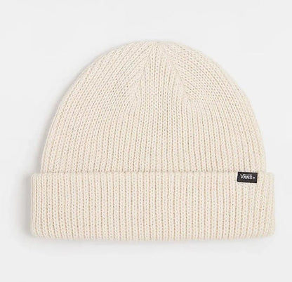 Vans Core Basic Beanie - Assorted Colours