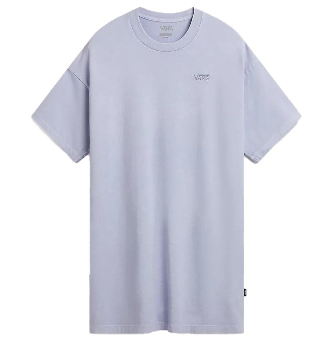 Vans Cosmic Wash Womens Dress - Cosmic Sky