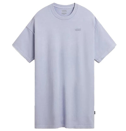 Vans Cosmic Wash Womens Dress - Cosmic Sky