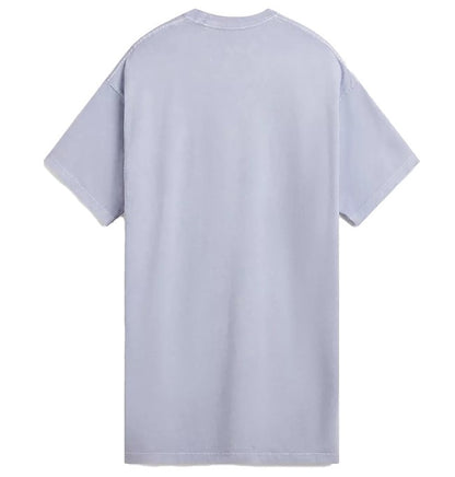 Vans Cosmic Wash Women's Dress - Cosmic Sky