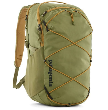 Patagonia Refugio Day Pack 30L - Buckhorn Green