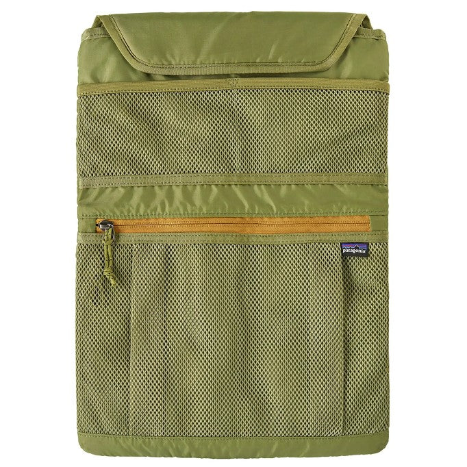 Patagonia Refugio Day Pack 30L - Buckhorn Green