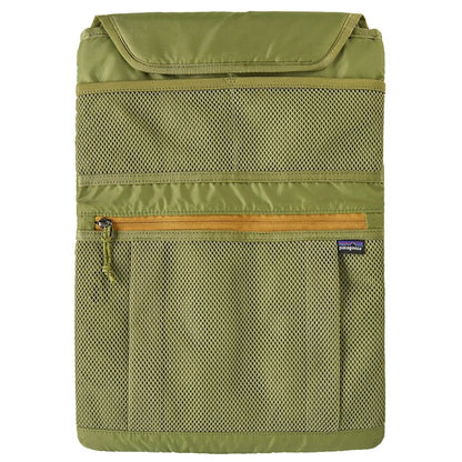 Patagonia Refugio Day Pack 30L - Buckhorn Green