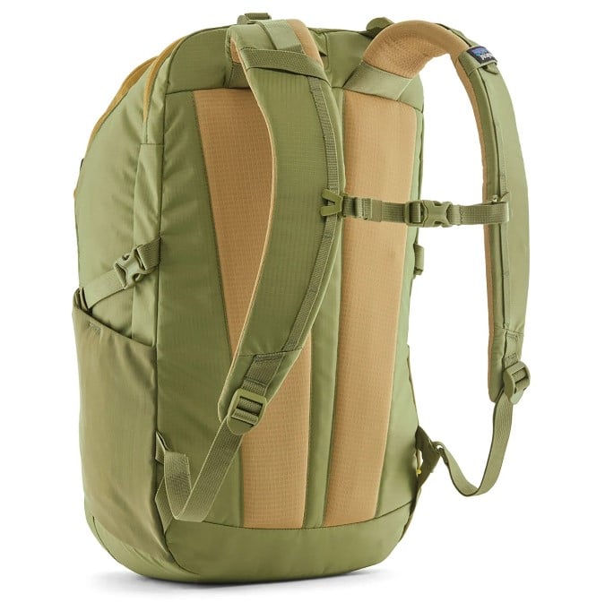 Patagonia Refugio Day Pack 30L - Buckhorn Green