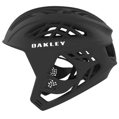 Oakley WTR Icon Surf Helmet - Black