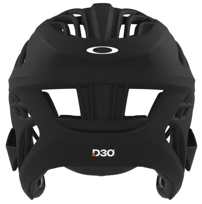 Oakley WTR Icon Surf Helmet - Black