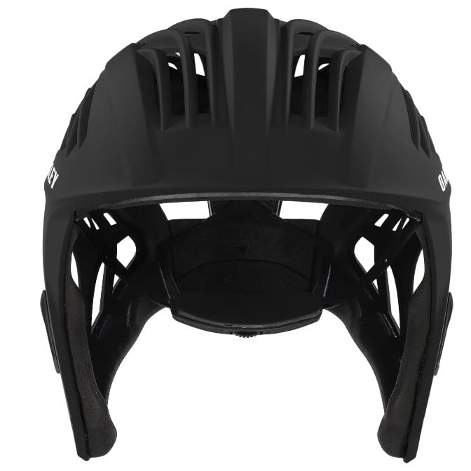 Oakley WTR Icon Surf Helmet - Black