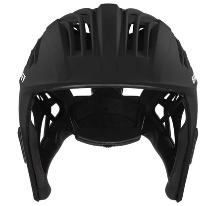 Oakley WTR Icon Surf Helmet - Black
