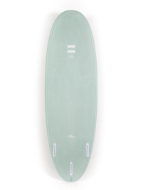 Planche de surf Indio Endurance Plus 6'6 - Sky