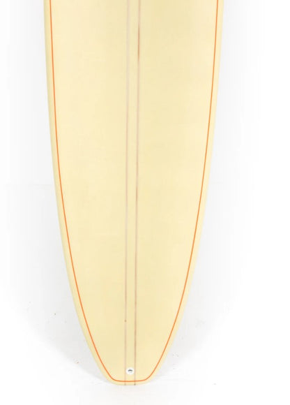 Indio Endurance Mid Length Surfboard - Sand
