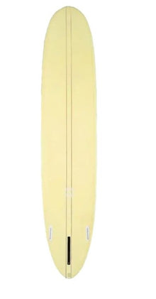 Indio Endurance TRIM MACHINE 9ft1 Longboard - Ambiguous
