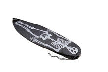 Gorilla Grip Stretch All Purpose Cover