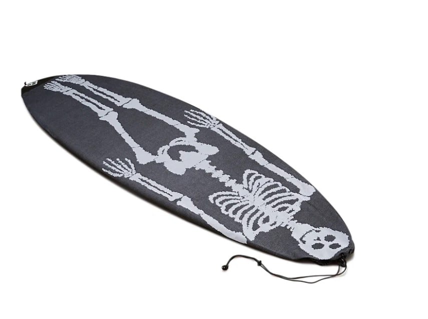 Gorilla Grip Stretch All Purpose Cover