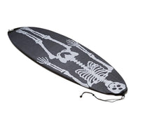 Gorilla Grip Stretch All Purpose Cover