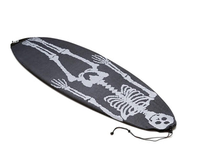 Gorilla Grip Stretch All Purpose Cover