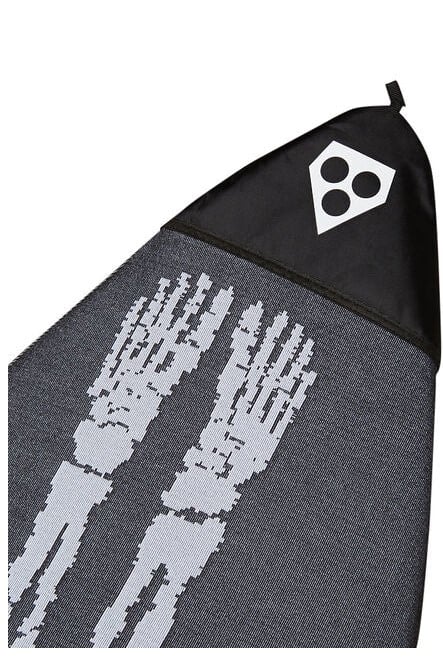 Gorilla Grip Stretch All Purpose Cover