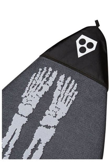 Gorilla Grip Stretch All Purpose Cover