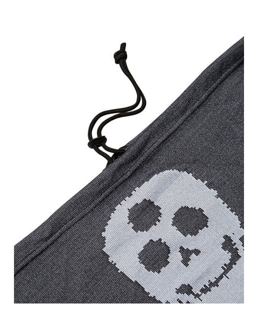Gorilla Grip Stretch All Purpose Cover