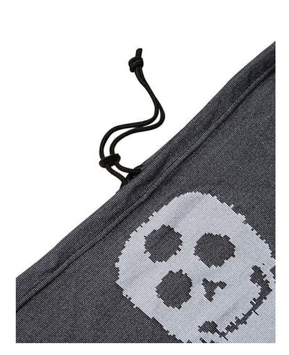 Gorilla Grip Stretch All Purpose Cover