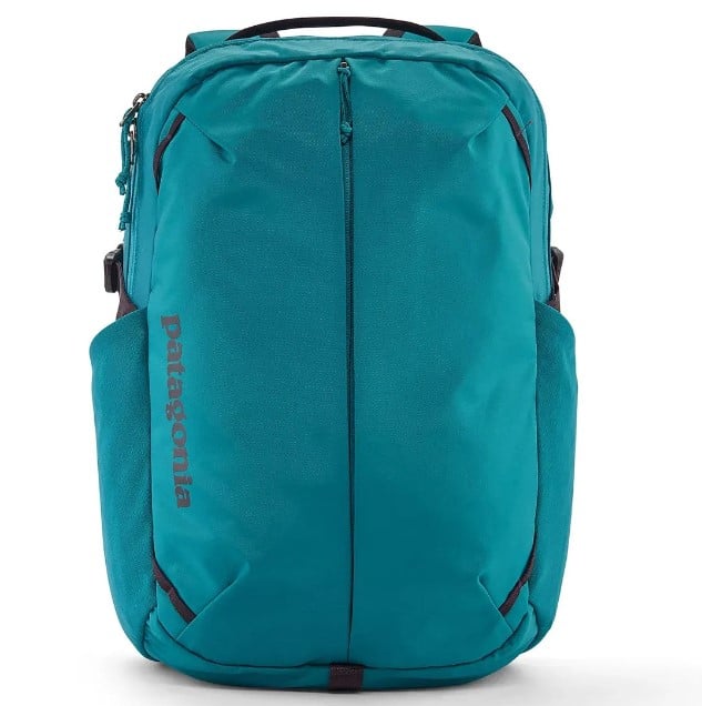 Patagonia Refugio Daypack 26L