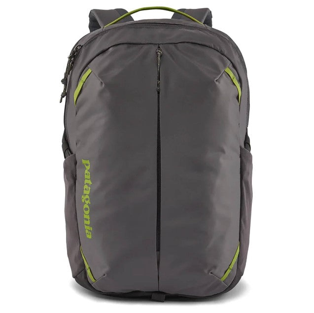 Patagonia Refugio Daypack 26L