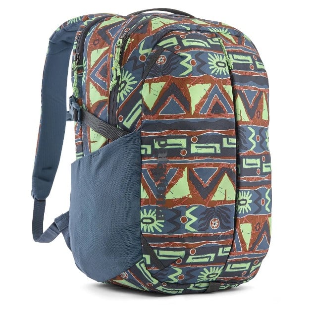 Patagonia Refugio Daypack 26L