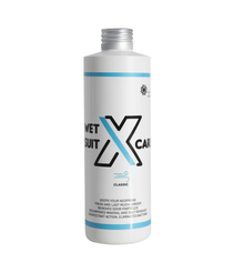 WETSUIT X CARE 250ML Cleaner - Coconut
