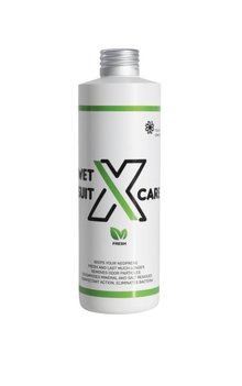 WETSUIT X CARE 250ML Cleaner - Fresh