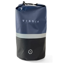 Vissla 7 Seas Dry Pack 20L - Midnight