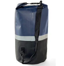 Vissla 7 Seas Dry Pack 20L - Midnight
