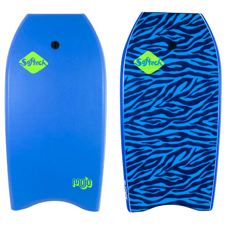 Navy Zebra