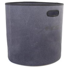 FCS Surf Bucket - Heather Grey