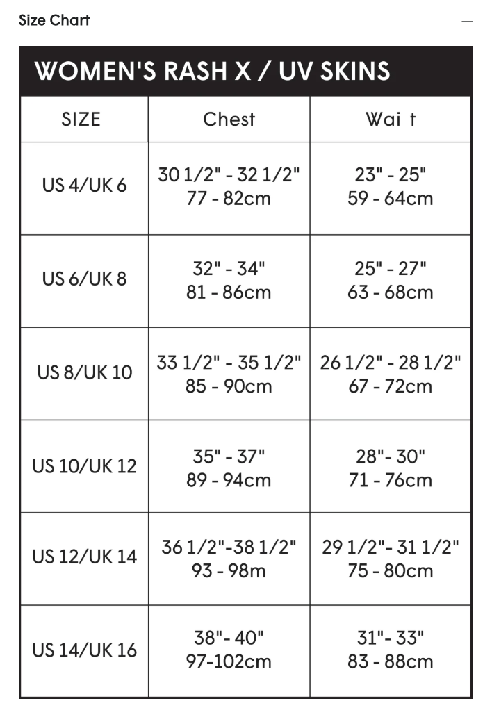 C-Skins NuWave Solace Lite 1.5mm Womens FL Wetsuit Leggings - Black/White