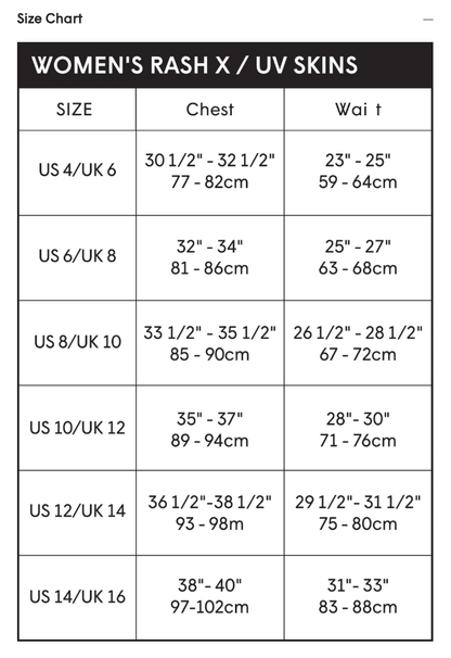 C-Skins NuWave Solace Lite 1.5mm Womens FL Wetsuit Leggings - Black/White