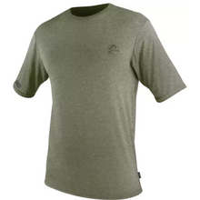 O'Neill Youth Trvlr Hybrid S/S Sun Shirt [Age 12] SAMPLE  - Chimera