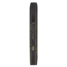 Ocean & Earth Hypa 10mm Shortboard Board Bag - 3 Boards