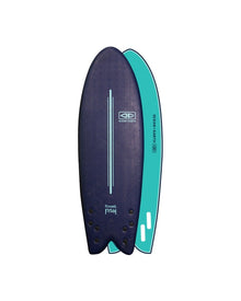Ocean & Earth Flying Fish Surfboard