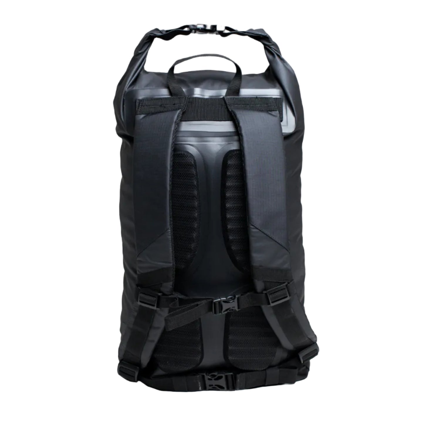 C-Skins Session 22 Ltr Dry Bag Backpack