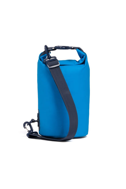 C-Skins Session 5L Dry Bag
