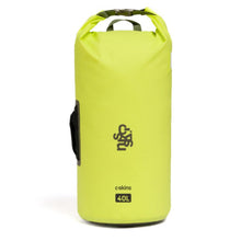 C-Skins Session 40L Dry Bag Backpack