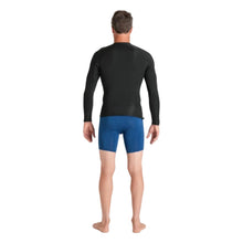 C-Skins NuWave Session Undershorts - Deep Blue