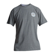 Sex Wax The Fade T Shirt