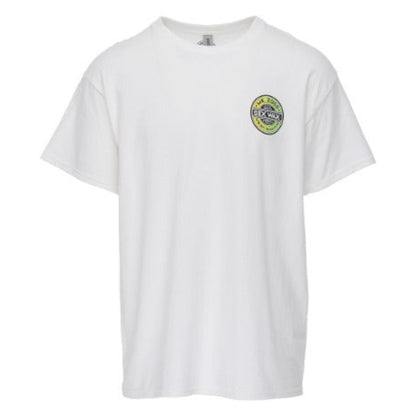 Sex Wax The Fade Tee