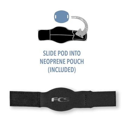 FCS Pod X Sharkbanz Shark Repellent