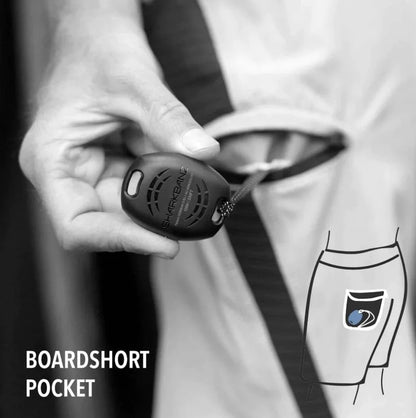 FCS Pod X Sharkbanz Shark Repellent