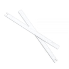 Futures 1/4" Quad Shim Pair